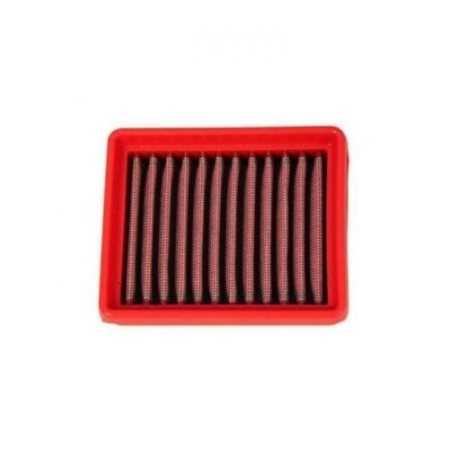 Filtro aria sportivo lavabile - filtro,