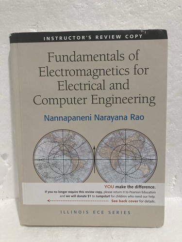 Fundamentals - , of