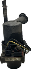 Pompa servosterzo idroguida per PEUGEOT 307 2005 codice ricambio: 9645102480