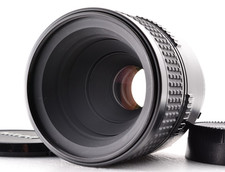 Exc+++++ Nikon Micro Nikkor AF