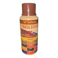 Veleca tivalcolor tingilegno - veleca,