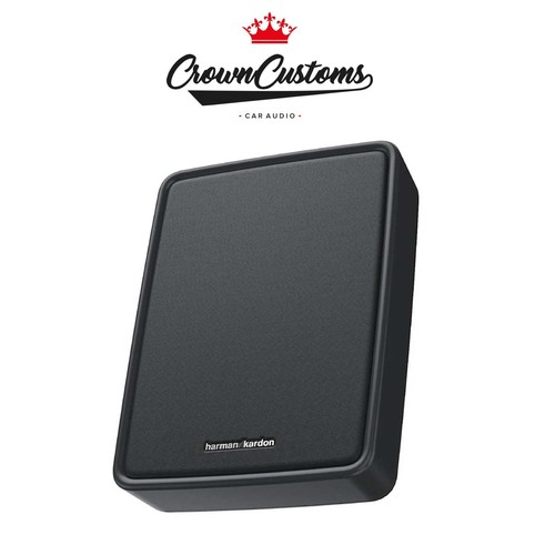 Harman kardon feel 700 - kardon,
