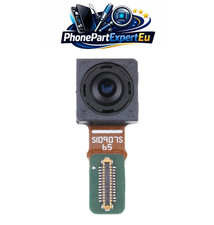 Per Samsung Galaxy Z Fold2 5G