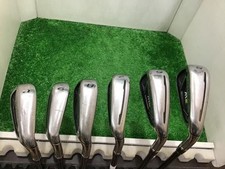TaylorMade M2 2017 Set di