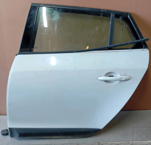 821013264r porta post sx - 821013264r,