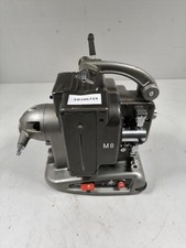 Proiettore Bolex Paillard M8 -