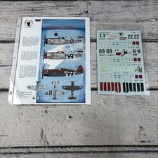 Eagle Strike American Jabos