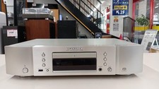 Marantz SA-8005 Black SACD