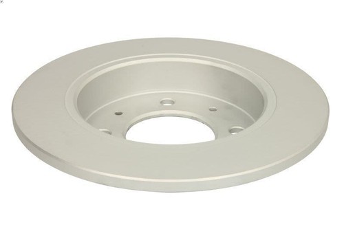 Disco freno textar 92134300 - 1x,