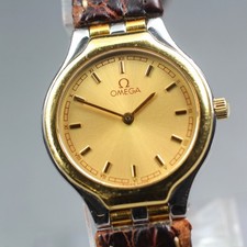 Orologio da donna OMEGA De