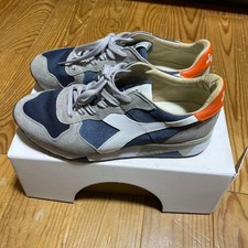 Sneakers Diadora Heritage