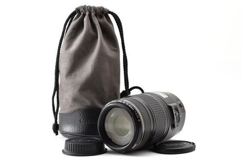 Canon 300mm 5 6 - f4-5.6, is