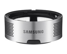 FILTRO HEPA / SISTEMA DI