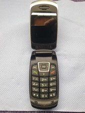 Samsung SGH C270 non testato
