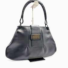 GUCCI Borsa a tracolla a mano