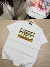 Shirt uomo dsquared2 taglia - t-shirt,