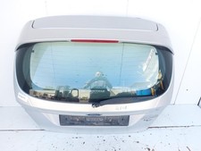 1763986 PORTELLONE POSTERIORE FORD FIESTA VI (6° SERIE) 1.2 B 16V MAN 5M 82CV 20