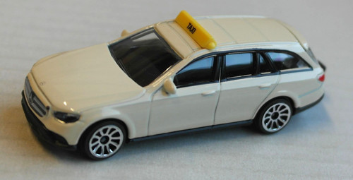 Majorette mercedes benz classe - majorette, mercedes-benz
