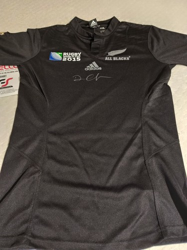 Maglia adidas rugby - maglia,