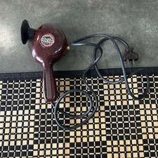 Massaggiatore professionale