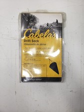 Calzino CABELA'S Easy Open