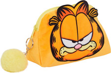 Trousse per Trucchi, per Donne, Adolescenti, Ragazze, Gatti, Cosmetici, Articoli