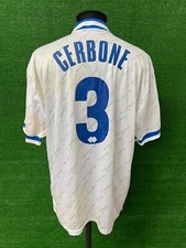 Maglia Empoli CERBONE Match
