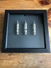 Antique / Vintage 'The City'