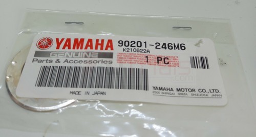 Yamaha tyz scorpa sy250 - yamaha,