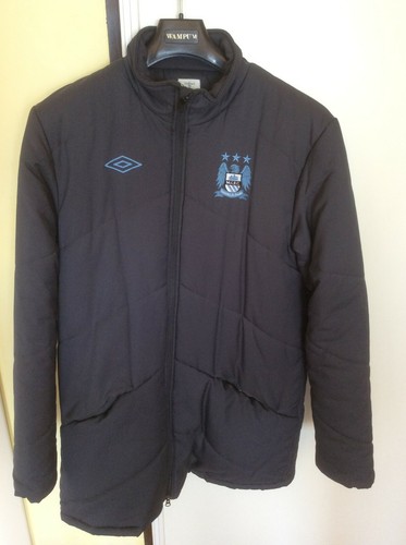Manchester city calcio - city,