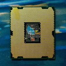 Processore CPU Intel Core