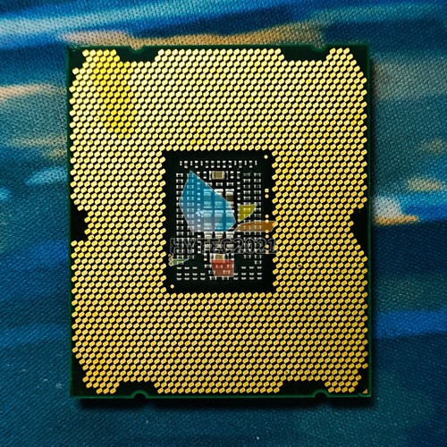 Processore cpu intel - cpu, core