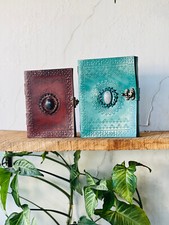 Offerta speciale diario in