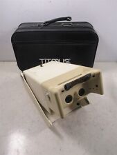 Titmus II-S Vision Tester DMV