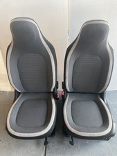 Sedili renault twingo serie - sedili, 3a