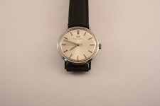 IWC International Watch Co