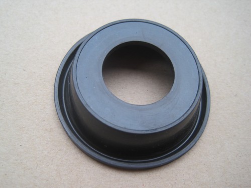 Carburatore diaframma telo - carburatore,
