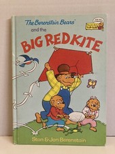 The Berenstain Bears and the