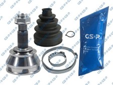 GSP 817042 joint kit, drive