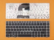 per HP Elitebook 8460P 8460W