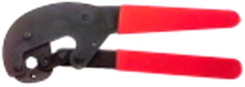 Elc pinza crimpare per - a,