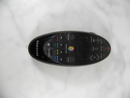 Telecomando samsung un55h8000 - samsung,