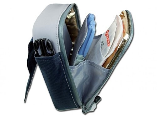 Borsa termica giostyle - termica,
