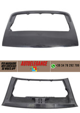 ❤️Sportello cofano PORSCHE