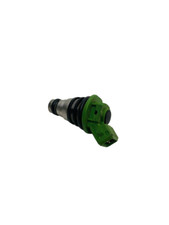 INIETTORE DUCATI848 916 996