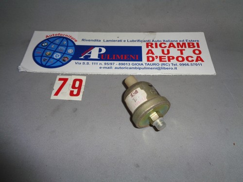 505002 bulbo sensore - 505002,