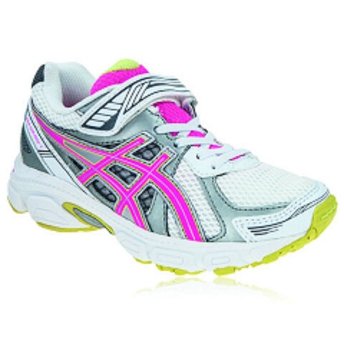 Scarpe ginnastica running - scarpe,