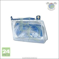 Faro Fanale Eq Sx Sinistro Per