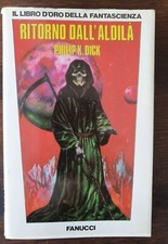 Ritorno dall'aldilà - Il