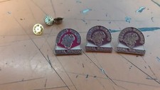 Pin spilla ultras real madrid - real,